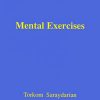 Mental Exercises - Booklet