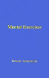 Mental Exercises - Booklet