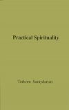 Practical Spirituality - Booklet