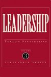 Leadership, Vol. 3 - Softcover