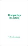 Discipleship in Action - Booklet