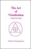 Art of Visualization - Booklet