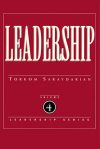 Leadership, Vol. 4 - Hardcover