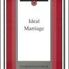 Family Series Booklet 04 - Ideal Marriage