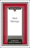Family Series Booklet 04 - Ideal Marriage