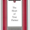 Family Series Booklet 11 - The Heart of Your Partner