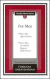 Family Series Booklet 02 - For Men