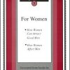 Family Series Booklet 03 - For Women