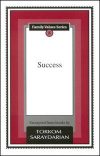 Family Series Booklet 08 - Success