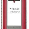 Family Series Booklet 10 - Women as Torchbearers