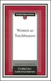 Family Series Booklet 10 - Women as Torchbearers