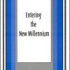 Entering the New Millennium - Booklet