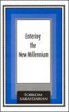 Entering the New Millennium - Booklet