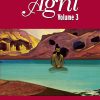 Talks on Agni, Volume 3