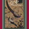 Joy & Healing