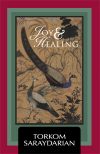 Joy & Healing