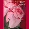 Teachings of Christ, Vol. 1: The Birth of Christ