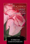 Teachings of Christ, Vol. 1: The Birth of Christ