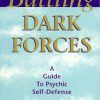 Battling Dark Forces