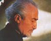 How to Develop our Intuition - 1982-01-19