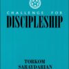 Challenge for Discipleship - Softcover