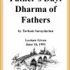 DVD #078 - Father’s Day — Dharma of Fathers