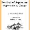 DVD #196 - Lotus Sutra (The Source of Light)