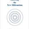 Entering the New Millennium - Booklet