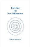 Entering the New Millennium - Booklet