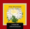 Fire_Blossom_501831d57f5de.jpg