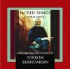 Sacred_Songs_501832e3d5ad9.jpg