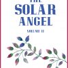 Solar Angel, Vol. 2 - Softcover