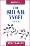 Solar Angel, Vol. 2 - Softcover