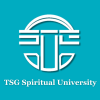 T001 The Meaning of Joy and Healing - Study Course
