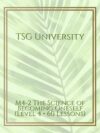M4-2 The Science of Becoming Oneself (Level 4 • 60 Lessons)