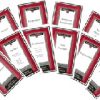 Family Values Booklets - 12 Booklet Package