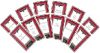 Family Values Booklets - 12 Booklet Package