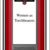 Family Series Booklet 10 - Women as Torchbearers