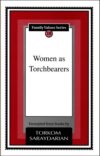 Family Series Booklet 10 - Women as Torchbearers