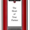 Family Series Booklet 11 - The Heart of Your Partner