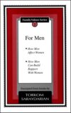 Family Series Booklet 02 - For Men