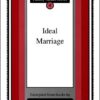 Family Series Booklet 04 - Ideal Marriage