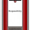 Family Series Booklet 05 - Responsibility