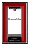 Family Series Booklet 05 - Responsibility