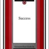 Family Series Booklet 08 - Success
