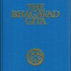 Bhagavad Gita - Hardcover