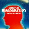 Spiritual Regeneration