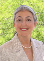 Gita Saraydarian