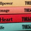 Vision Series (Set of 7 Books)