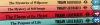 Vision Series (Set of 7 Books)